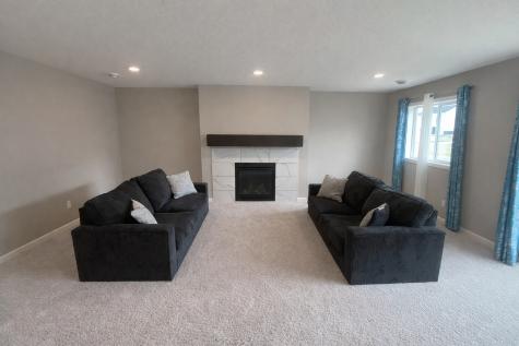 8650 145th Lane NW Ramsey MN 55303