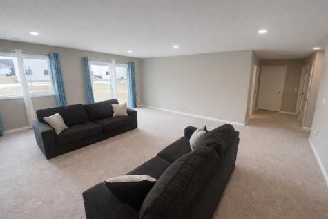 8650 145th Lane NW Ramsey MN 55303
