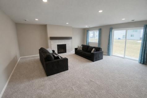 8650 145th Lane NW Ramsey MN 55303