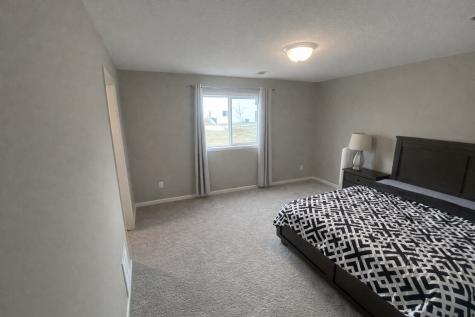 8650 145th Lane NW Ramsey MN 55303