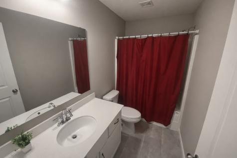 8650 145th Lane NW Ramsey MN 55303