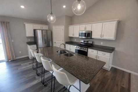 8650 145th Lane NW Ramsey MN 55303