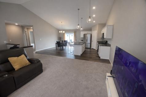8650 145th Lane NW Ramsey MN 55303