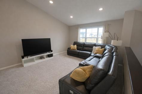 8650 145th Lane NW Ramsey MN 55303