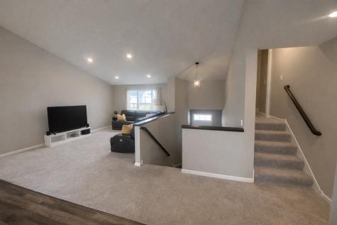 8650 145th Lane NW Ramsey MN 55303