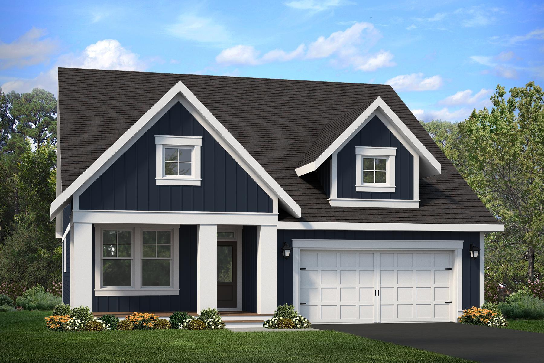 12447 Drayton Trail Apple Valley MN 55124