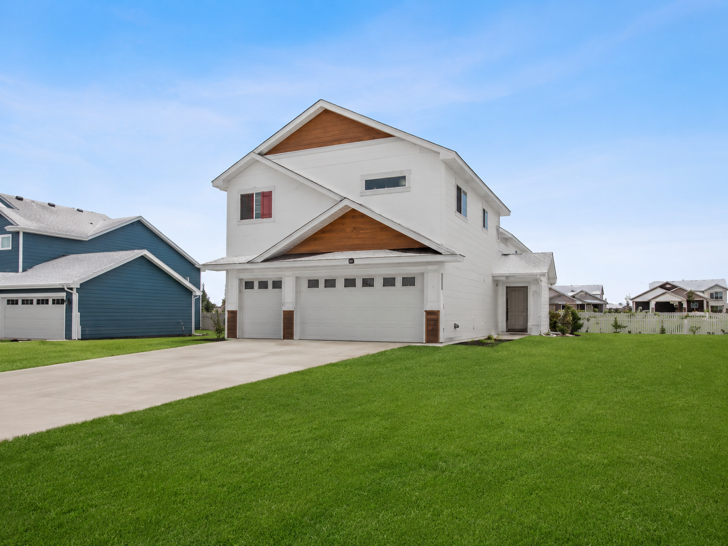 4634 9th Street NE Saint Cloud MN 56304