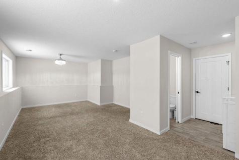 4634 9th Street NE Saint Cloud MN 56304
