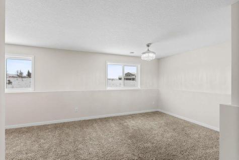 4634 9th Street NE Saint Cloud MN 56304