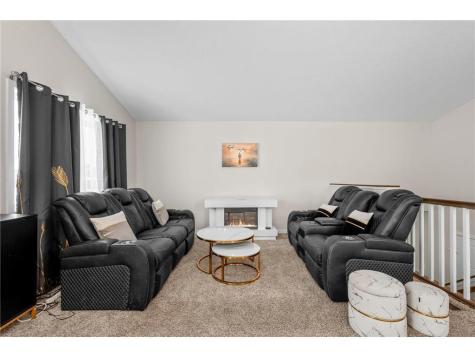 4634 9th Street NE Saint Cloud MN 56304