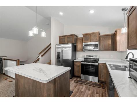 4634 9th Street NE Saint Cloud MN 56304