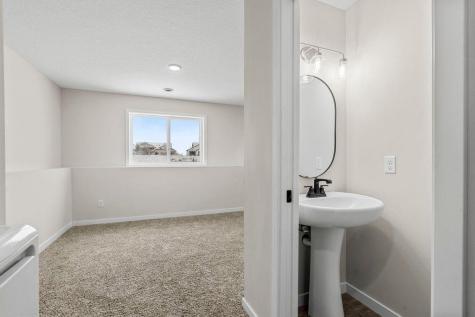 4634 9th Street NE Saint Cloud MN 56304