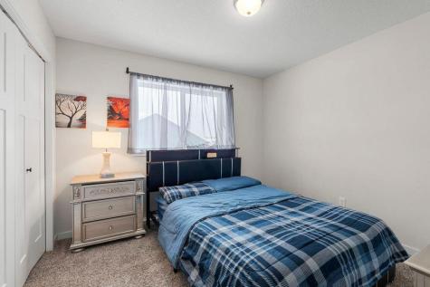 4634 9th Street NE Saint Cloud MN 56304