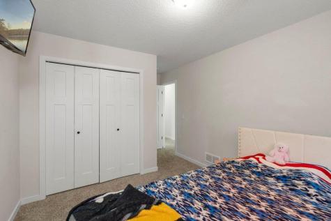 4634 9th Street NE Saint Cloud MN 56304