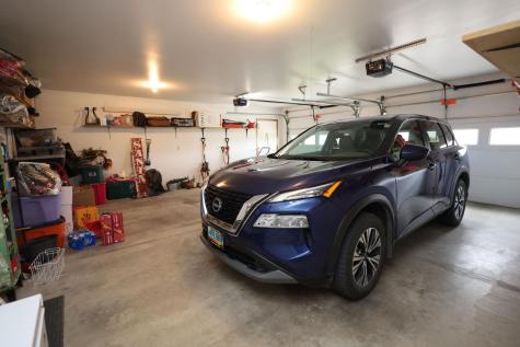 573 7th Avenue SE Mayville ND 58257