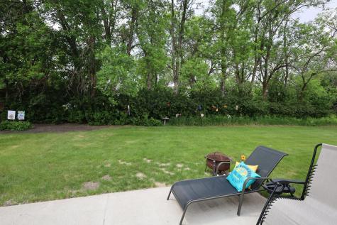 573 7th Avenue SE Mayville ND 58257