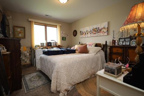 573 7th Avenue SE Mayville ND 58257