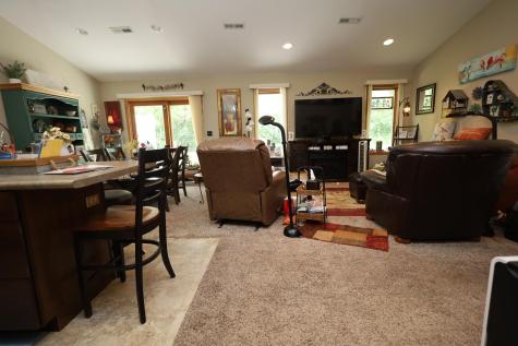 573 7th Avenue SE Mayville ND 58257