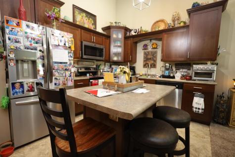 573 7th Avenue SE Mayville ND 58257