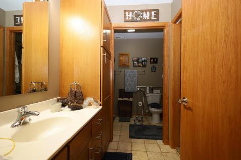 573 7th Avenue SE Mayville ND 58257