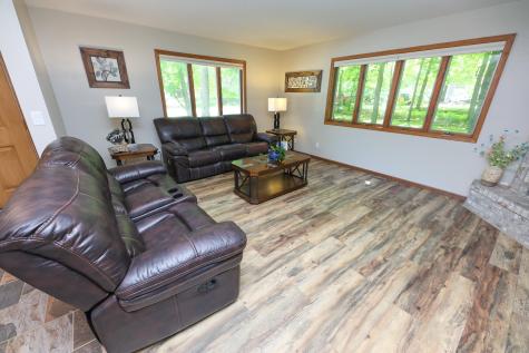 6042 Maple Lane NE Alexandria MN 56308