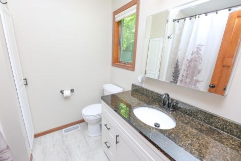 6042 Maple Lane NE Alexandria MN 56308