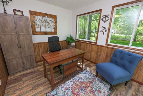6042 Maple Lane NE Alexandria MN 56308