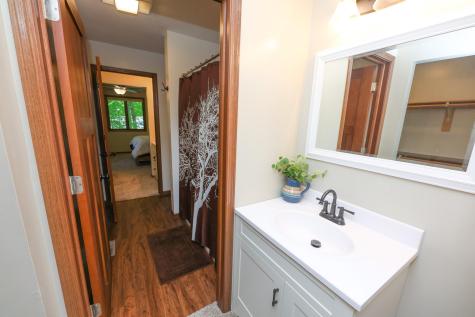 6042 Maple Lane NE Alexandria MN 56308