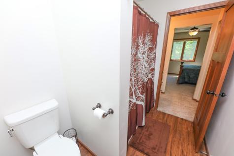 6042 Maple Lane NE Alexandria MN 56308