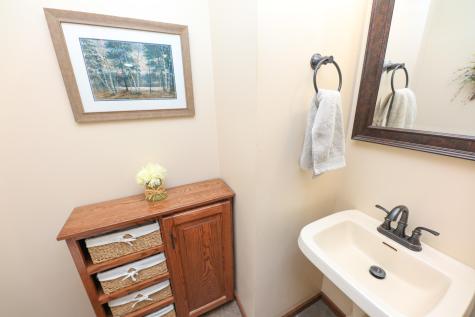 6042 Maple Lane NE Alexandria MN 56308