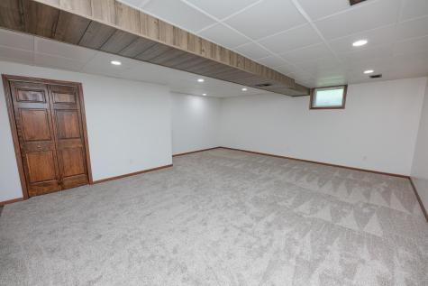 6042 Maple Lane NE Alexandria MN 56308