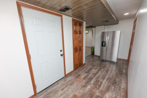 6042 Maple Lane NE Alexandria MN 56308
