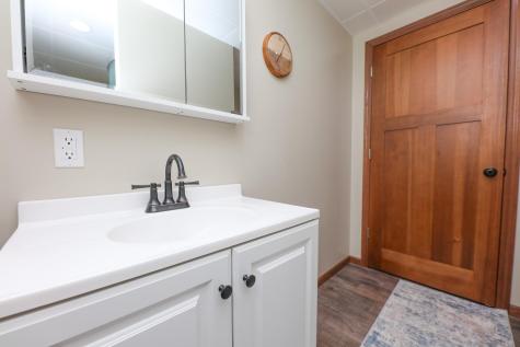 6042 Maple Lane NE Alexandria MN 56308