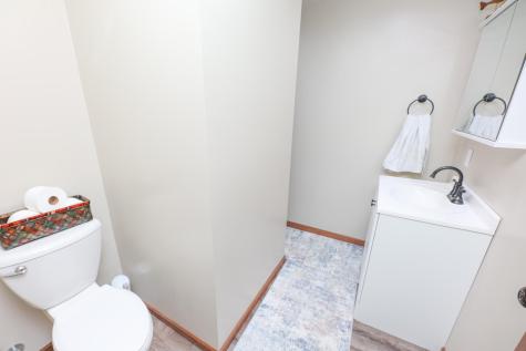 6042 Maple Lane NE Alexandria MN 56308