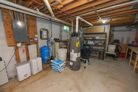 6042 Maple Lane NE Alexandria MN 56308