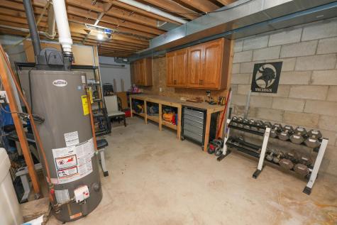6042 Maple Lane NE Alexandria MN 56308