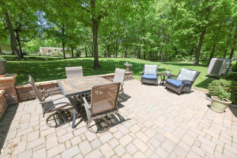 6042 Maple Lane NE Alexandria MN 56308