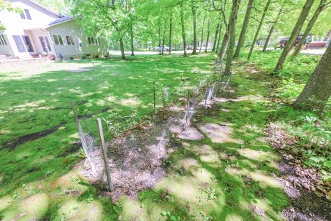 6042 Maple Lane NE Alexandria MN 56308