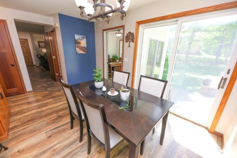 6042 Maple Lane NE Alexandria MN 56308