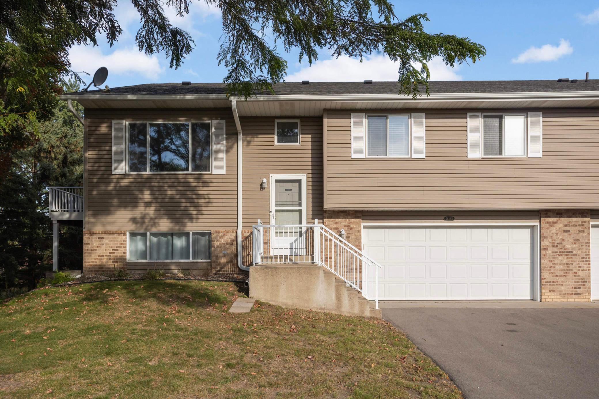 7616 157th Street W Apple Valley MN 55124