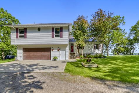 20473 Leisure Drive Pelican Rapids MN 56572
