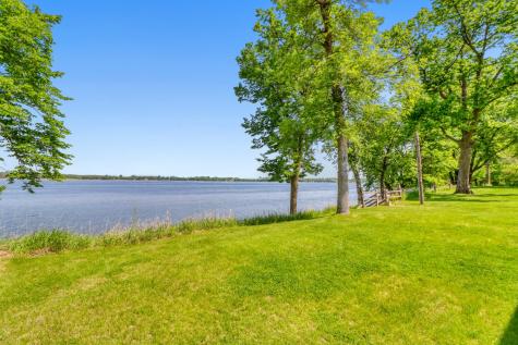 20473 Leisure Drive Pelican Rapids MN 56572