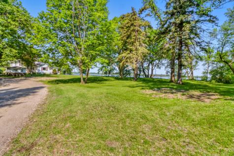 20473 Leisure Drive Pelican Rapids MN 56572