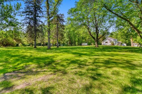 20473 Leisure Drive Pelican Rapids MN 56572