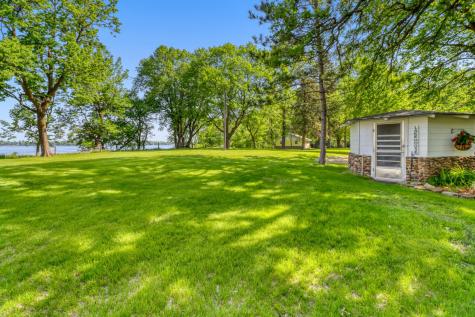 20473 Leisure Drive Pelican Rapids MN 56572