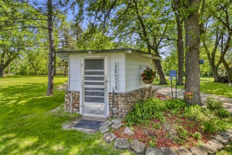 20473 Leisure Drive Pelican Rapids MN 56572