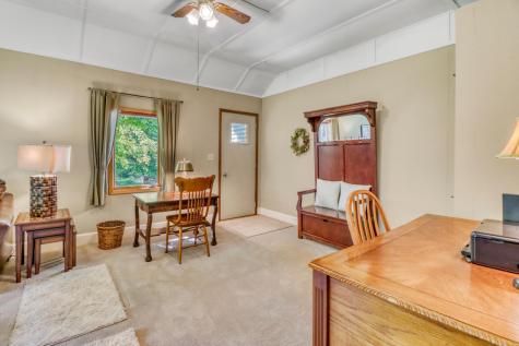 20473 Leisure Drive Pelican Rapids MN 56572