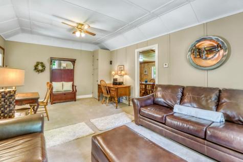 20473 Leisure Drive Pelican Rapids MN 56572