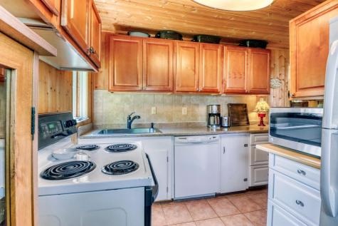 20473 Leisure Drive Pelican Rapids MN 56572