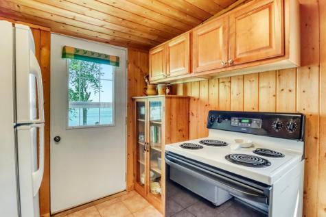 20473 Leisure Drive Pelican Rapids MN 56572